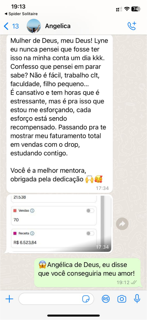 147caca1-42da-433a-82f9-b5f37639ec69