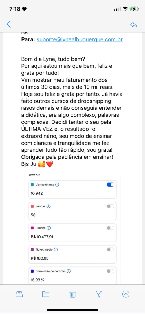 daea1f1d-1d7f-41cf-843f-9aac5354f34b